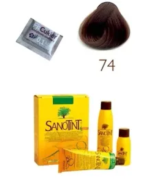 sanotint-farba-sensitive-74-jasny-braz