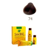 sanotint-farba-sensitive-74-jasny-braz-stan-nowy