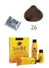 sanotint-classic-farba-26-karmel-bez-amoniaku