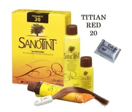 sanotint-classic-farba-20-tiziano-red-bez-amoniaku