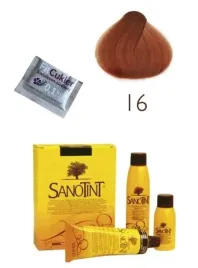 sanotint-classic-farba-16-copper-blonde
