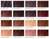 sanotint-classic-farba-16-copper-blonde-kolor-wlosow-dla-blondynek