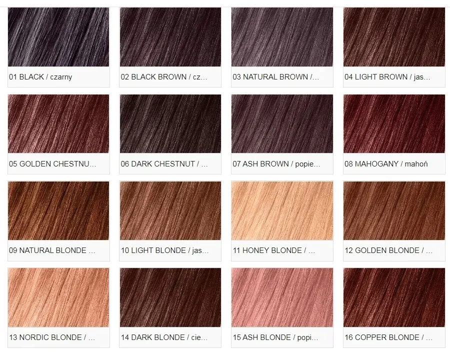 sanotint-classic-farba-16-copper-blonde
