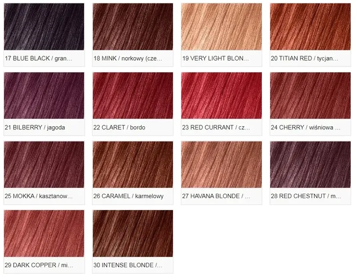 sanotint-classic-farba-16-copper-blonde-typ-farby