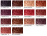 sanotint-classic-farba-16-copper-blonde-typ-farby