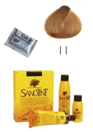 sanotint-classic-farba-11-honey-blonde-bez-amoniak