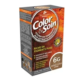 colorandsoin-6g-zlocisty-ciemny-blond-trwala-far