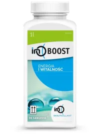 ino-boost-1l-regeneracja-i-biostymulacja-upraw-aminokwasy-agro-up