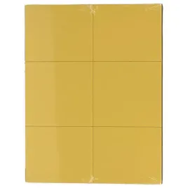 pulapka-lepowa-klejowa-mocny-lep-na-szczury-i-gryzonie-z-mocnym-klejem