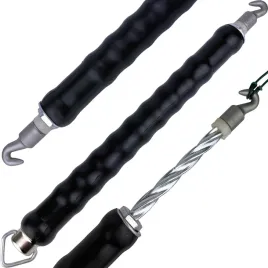 urzadzenie-do-skrecania-drutu-z-zawleczka-wiazarka-do-drutu-zbrojeniowego