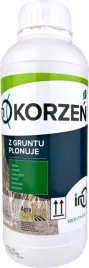 ino-korzen-1l-rozwoj-systemu-korzeniowego-agro-up