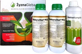 trojpak-zyzna-gleba-2x1l-naturvital-plus-1l-bakto-kompleks-2ha-kwasy-humuso