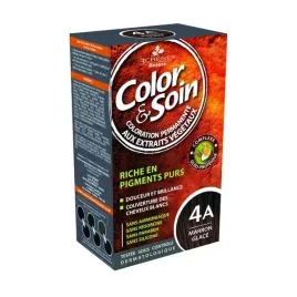 colorandsoin-4a-zimny-braz-trwala-farba