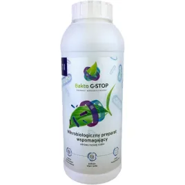 bakto-g-stop-1l-nawoz-wspomaga-zdrowy-rozow-roslin-i-wzrost
