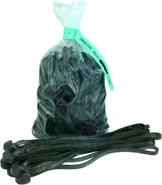 wiazanie-gumowe-stabilizowane-gumki-do-drzew-tree-fix-30cm-65szt