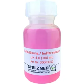 roztwor-buforowy-ph-4-0-100ml-stelzner