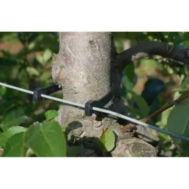 klips-do-roslin-drzewek-podtrzymywacz-pnia-210mm-25-28mm-500szt-1153-rema