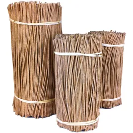 drut-do-wiazania-podwiazywania-w-otoczce-papierowej-15cm-1000szt-skrecany