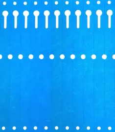 etykiety-tyvek-127x160mm-plisowane-2500szt-niebie