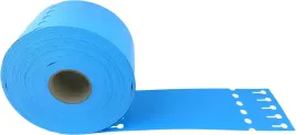 etykiety-do-roslin-tt-20x250mm-2000szt-niebieskie