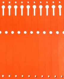 etykiety-tyvek-17x220-plisowane-2500szt-pomarancz