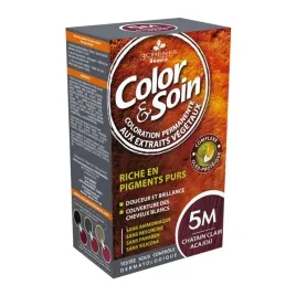 colorandsoin-5m-mahoniowy-jasny-kasztan-farba
