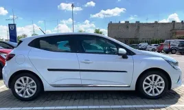 listwy-boczne-drzwi-renault-clio-v-2019-