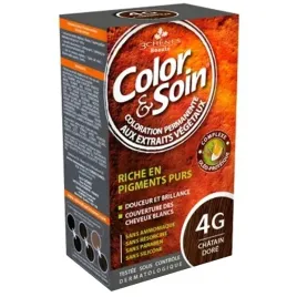 colorandsoin-4g-zloty-orzech-laskowy-trwala-farb