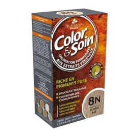 colorandsoin-8n-pszeniczny-blond-trwala-farba