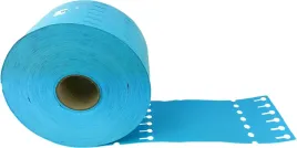 etykiety-do-roslin-tt-17x200mm-3500szt-niebieskie