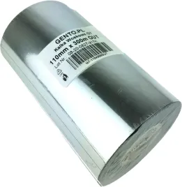 kalka-termotransferowa-110mm-x-300m-woskowa