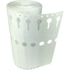 etykiety-tyvek-254x220mm-rolka-1000szt-biale