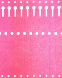 etykiety-do-roslin-127x160mm-2500szt-rozowe