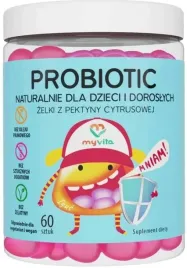 myvita-probiotic-naturalne-zelki-60szt-probiotyk