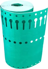 etykiety-tyvek-127x220mm-rolka-1000-szt-zielone