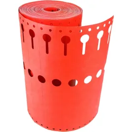 etykiety-tyvek-254x220mm-rolka-1000szt-czerwone