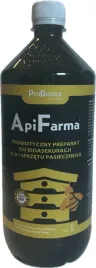 apifarma-probiotyk-dla-pszczol-higienizator-az-1l