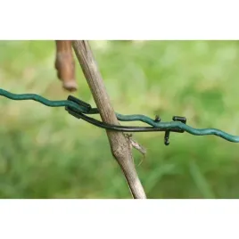 klips-do-malin-1000szt-rebstar-big-1104-rema