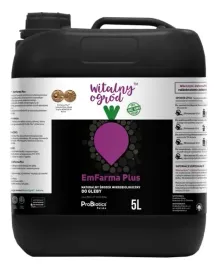 emfarma-plus-5l-100percent-naturalny-nawoz-probiotics