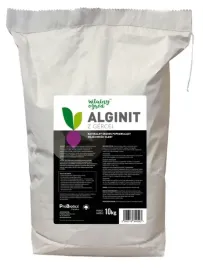 alginit-10kg-probiotics-zatrzymuje-wode-w-glebie