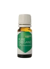 hepatica-olej-z-dzikiego-oregano-oil-100percent-czysty
