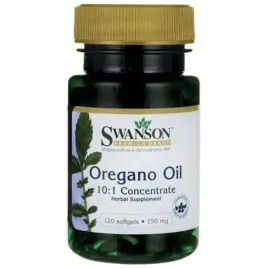 olej-z-oregano-150mg-120kaps-swanson-ekstrakt-10-1