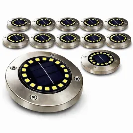 12x-lampa-ogrodowa-solarna-led-12cm-do-podjazdu-automatyczna-sp-351
