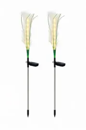 lampa-solarna-ogrodowa-trawa-pampasowa-led-dekoracja-ogrodu-2-szt-70-cm