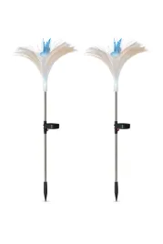 lampa-solarna-ogrodowa-led-meduza-swiatlowodowa-dekoracja-ogrodu-2-szt