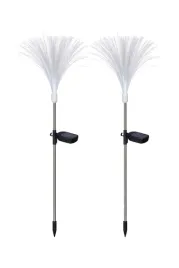 lampa-solarna-ogrodowa-led-meduza-swiatlowodowa-dekoracja-ogrodu-2-szt