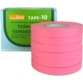 tasma-do-tapenera-tape-10-rozowy-panjan