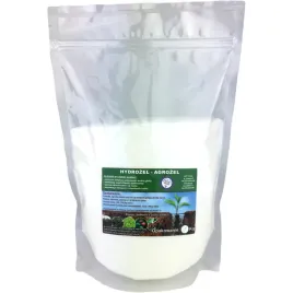 hydrozel-agrozel-pylisty-ogrodniczy-1kg-zatrzymuje-wode-hrt