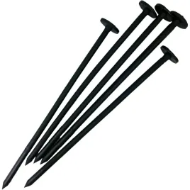 szpilka-szpilki-kolki-do-mocowania-agrowlokniny-agrotkaniny-l-190mm-100szt