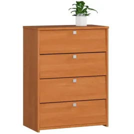 szafka-na-buty-4-uchylna-olcha